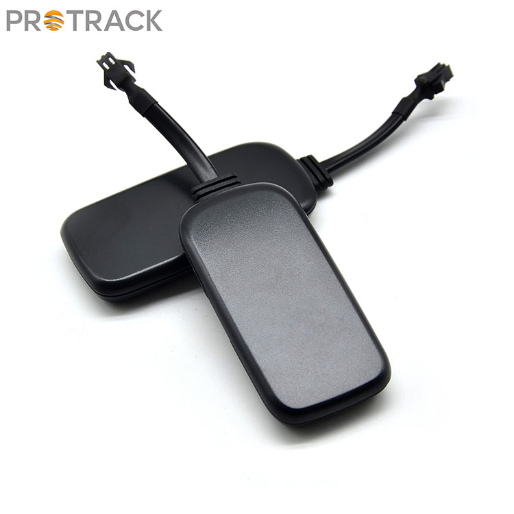 Protrack, Gps Tracker məhsulunun keyfiyyətinə nəzarətdə israrlıdır