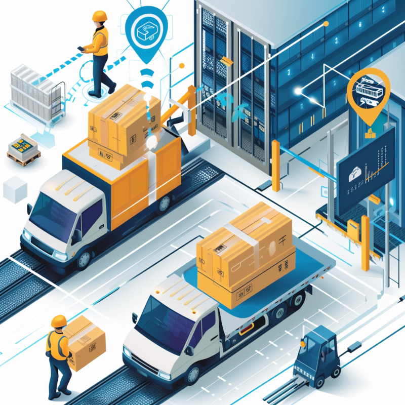 Niyə protrack GPS seçirsiniz?