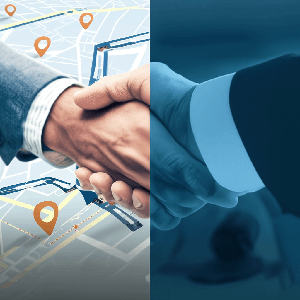 Protrack GPS Tracker həlləri ilə uğurunuzu maksimum dərəcədə artırın