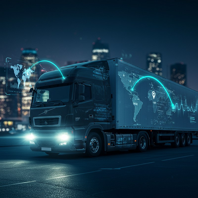 5 göstəricilər, donanmağınız bir GPS sistemi yeniləməsinə ehtiyac duyur