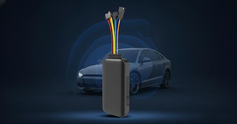 GPS Tracker Equipment Spesifikasiyası vərəqələrini oxumaq üçün geniş bir icmal: Həqiqətən nə problemdir?