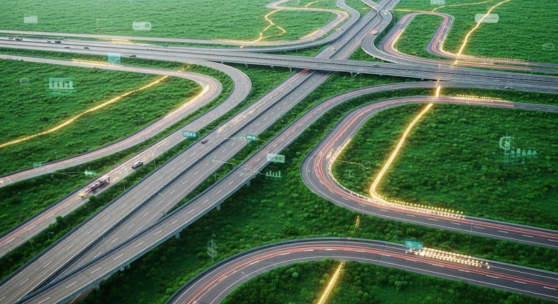 Gözlənilməz yollar GPS izləmə sizə pul qazandırır