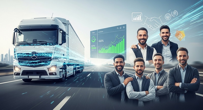 Çuuffeur'u azaltmaq üçün: Nə dərəcədə ağlabatan, məlumat idarə edən idarəetmə tutmağı yaxşılaşdırır