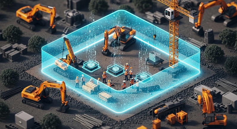 İş saytının səmərəliliyinin yaxşılaşdırılması: vaxtda və səmərəliliyin monitorinqində geosionallıqların rolu